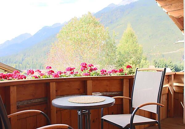 Fewo_Sonja_Balkon_02