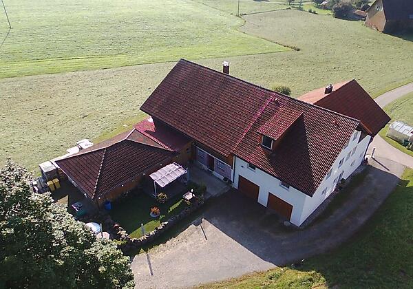 Bebop_2_2019-08-25T090922+0200_B1C142