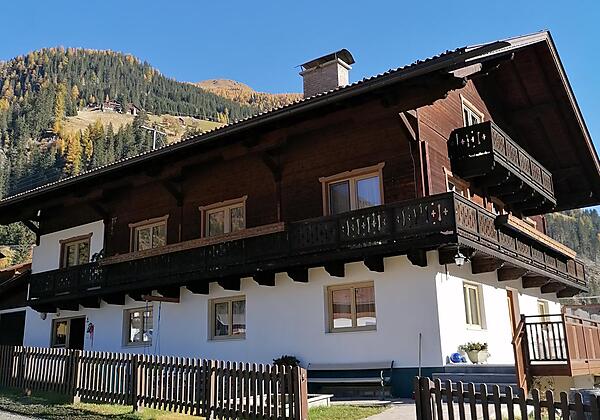 IMG_20211028_104810_resized_20241019_045147442