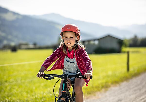 StJohann_F©MirjaGeh_082