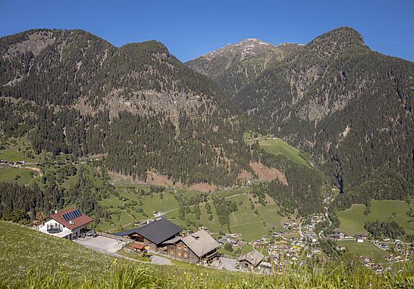 Suntinger - Mai 2020-117