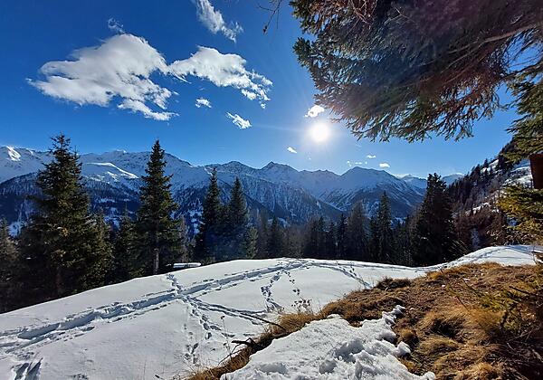 20230130_151004-EFFECTS