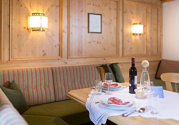 170925_martinlugger__LUG6046