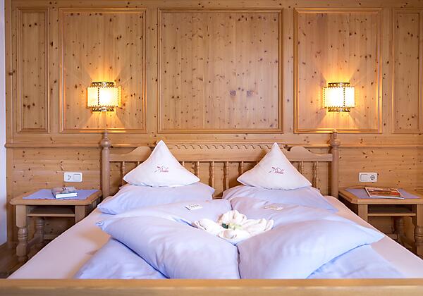 170925_martinlugger__LUG6067