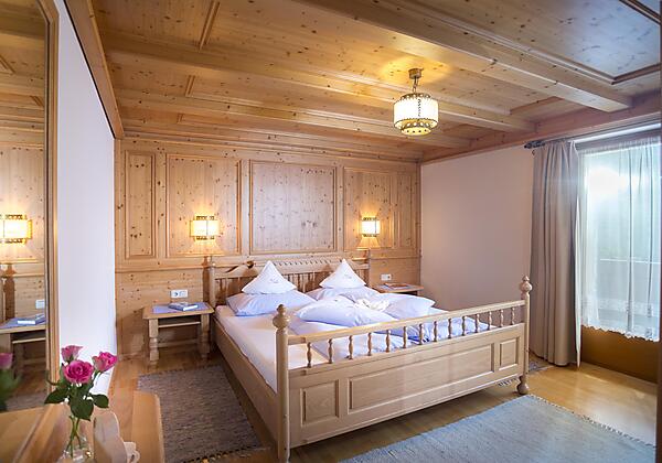 170925_martinlugger__LUG6066