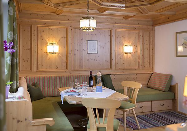 170925_martinlugger__LUG6043