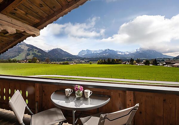 Ferienwohnung_Waldesruh_Koessen_Balkon