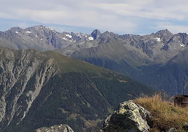 8654322f-30ea-4551-a437-aa484d56339f