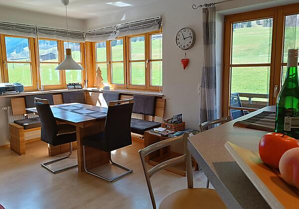 Wikasa-Waibel FeWo (13)