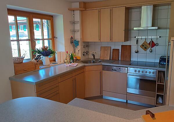 Wikasa-Waibel FeWo (8)