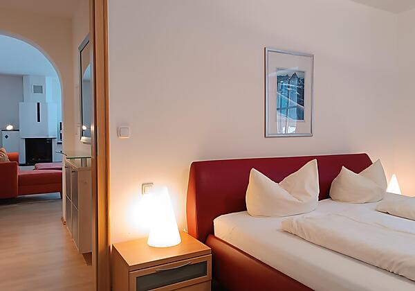 Wikasa-SZ1(1)-Waibel FeWo