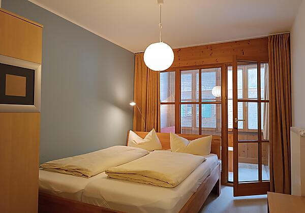 Wikasa-SZ2-Waibel FeWo