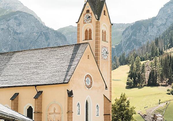 Ferienwohnung_Zedlacher_Kartitsch_Osttirol©Lena Su