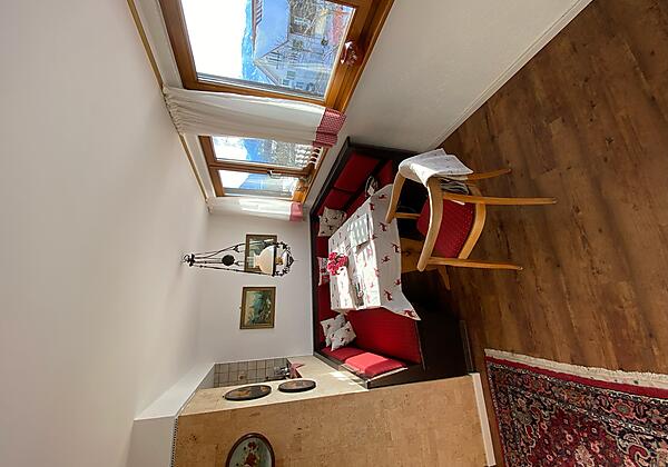 Essbereich_mit_Bergblick