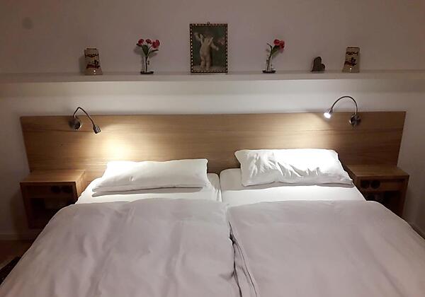 Schlafzimmer_Doppelbett