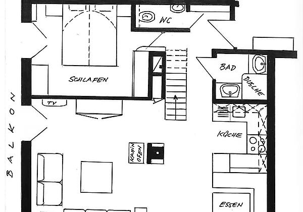 Grundriss_Fewo_Zimmermann_Akams