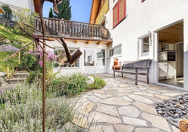 Whg_Zweisamkeit_BY_MATTHIAS_RHOMBERG_008