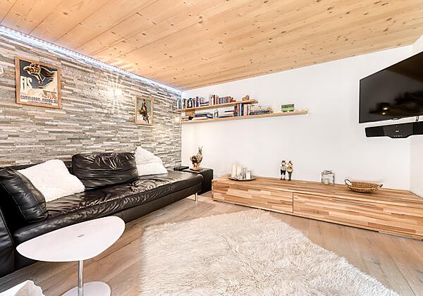 Whg_Zweisamkeit_BY_MATTHIAS_RHOMBERG_006