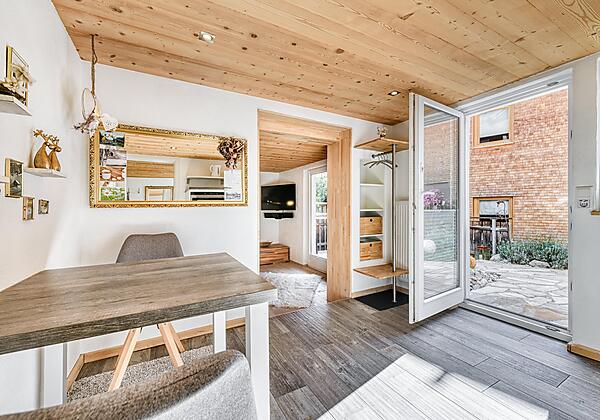 Whg_Zweisamkeit_BY_MATTHIAS_RHOMBERG_002