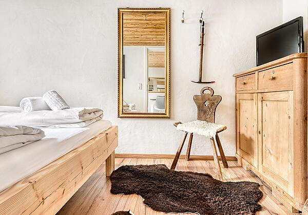 Whg_Zweisamkeit_BY_MATTHIAS_RHOMBERG_005