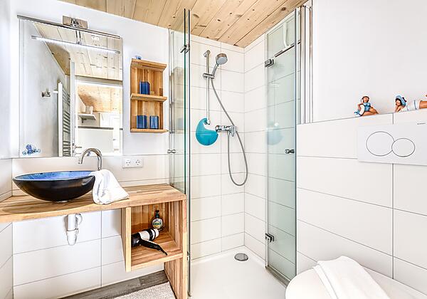 Whg_Zweisamkeit_BY_MATTHIAS_RHOMBERG_003