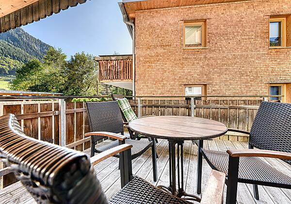 Whg_Zweisamkeit_BY_MATTHIAS_RHOMBERG_007