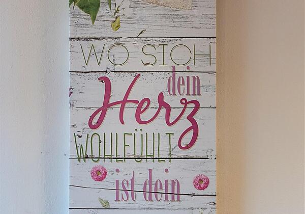 Spruch