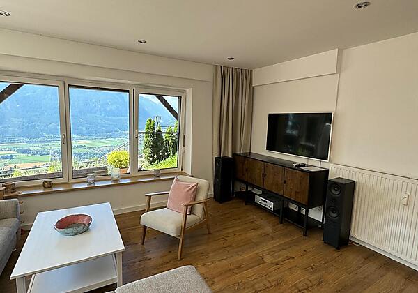 WhatsApp Image 2024-07-27 at 12.42.40