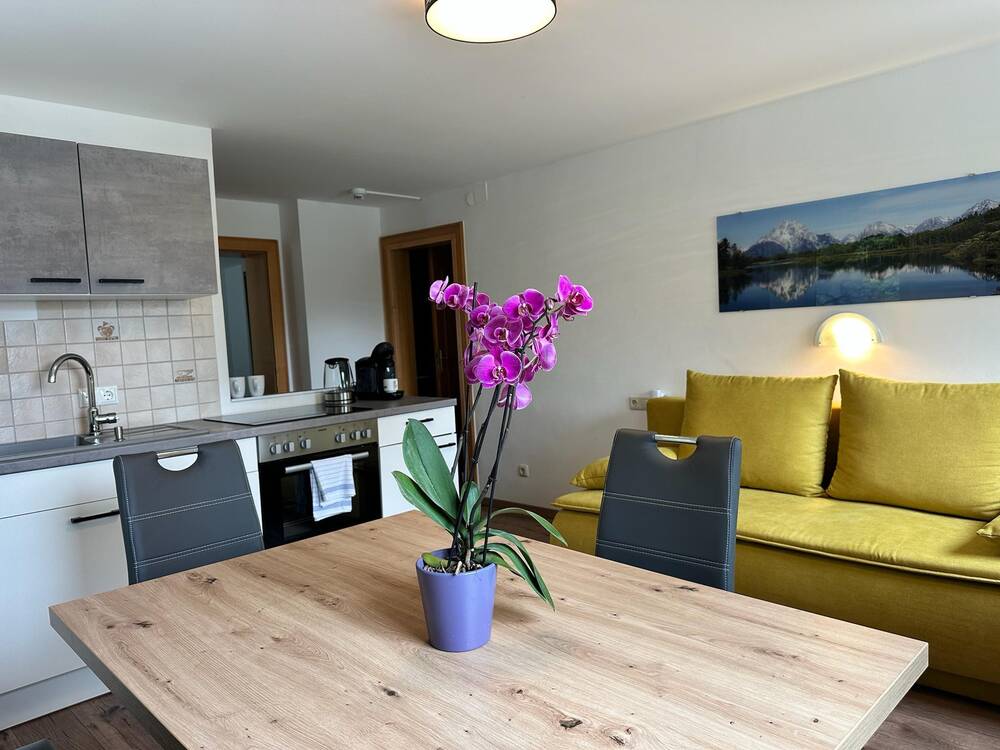 9bAppartementGroßglockner00009jpg.jpg