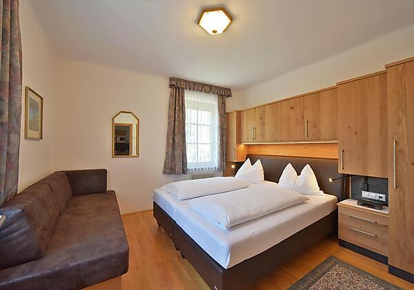 Typ B Westbalkon Nr.10