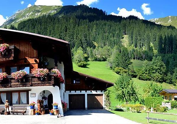 1-Panoramabild_1_Kopie