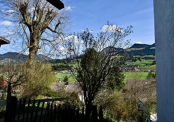 Foto 05.04.24, 13 42 58