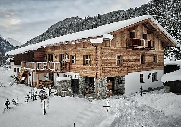 Winteransicht 2021/2022