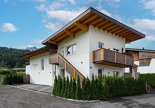 Ferienwohnungen_N+C_Apfeldorf_2b_St_Johann_Haus_au