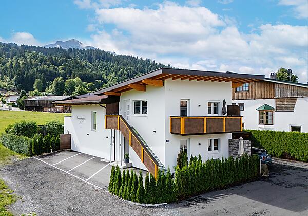 Ferienwohnungen_N+C_Apfeldorf_2b_St_Johann_Haus_au