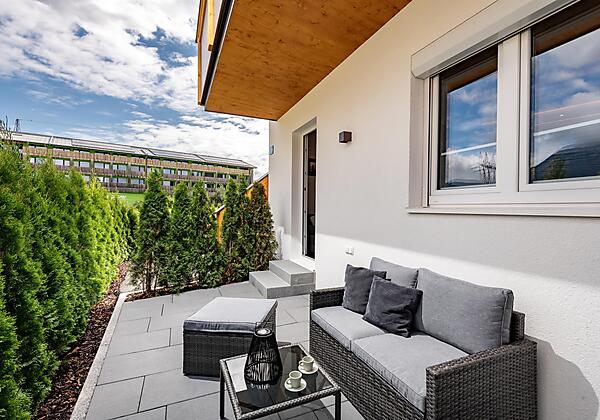 Ferienwohnungen_N+C_Apfeldorf_2b_St_Johann_Apparte