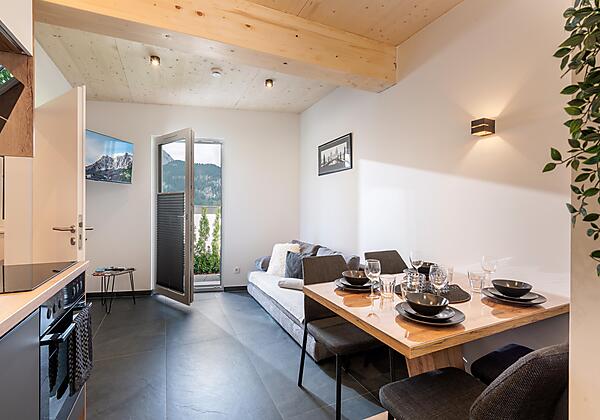 Ferienwohnungen_N+C_Apfeldorf_2b_St_Johann_Apparte