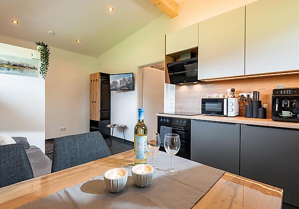 Ferienwohnungen_N+C_Apfeldorf_2b_St_Johann_Apparte