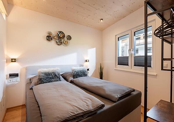 Ferienwohnungen_N+C_Apfeldorf_2b_St_Johann_Apparte