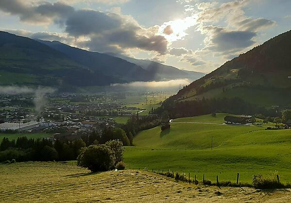 20200623_070057_resized