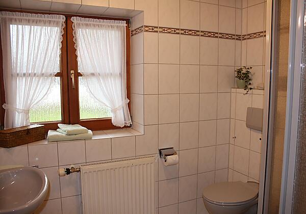 Bad 2 Fewo Frauenschuh(3)