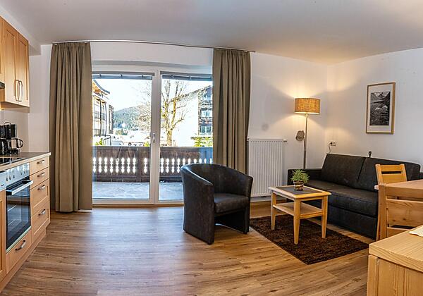 AhrnspitzeWohn2 Wewb