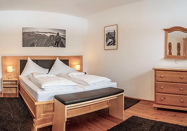 Hocheder_SZ1_Pano_webpage