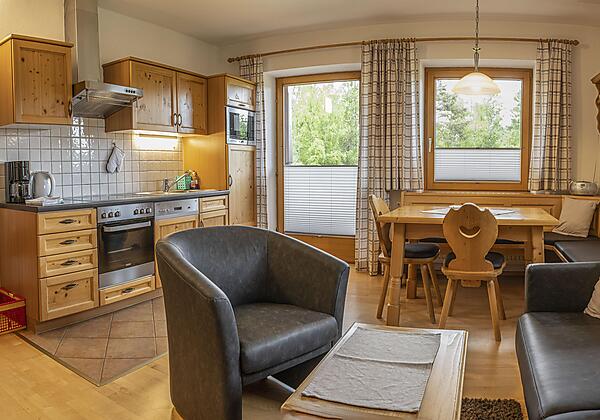 Reitherspitze WZ neu (4)