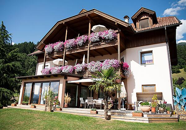 Haus