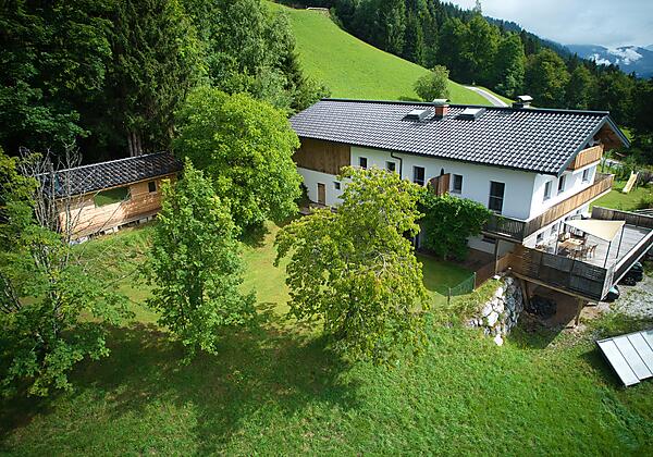 Ferienwohnungen_Unterlee_Mühlbach_211