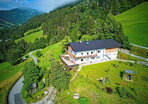 Ferienwohnungen_Unterlee_Mühlbach_234