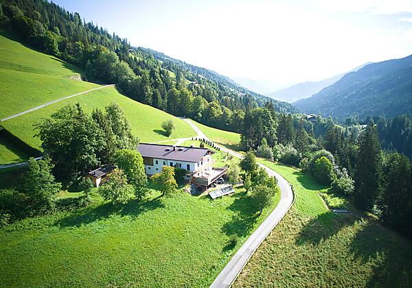 Ferienwohnungen_Unterlee_Mühlbach_135