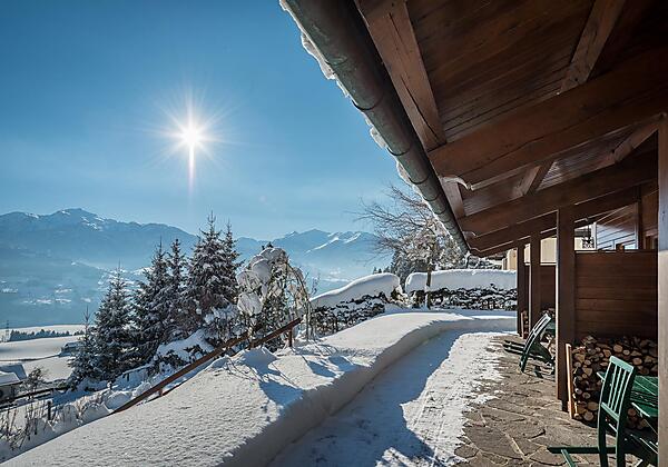 170110_ichmachefotos.com_027