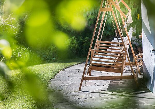 160922_ichmachefotos.com_011